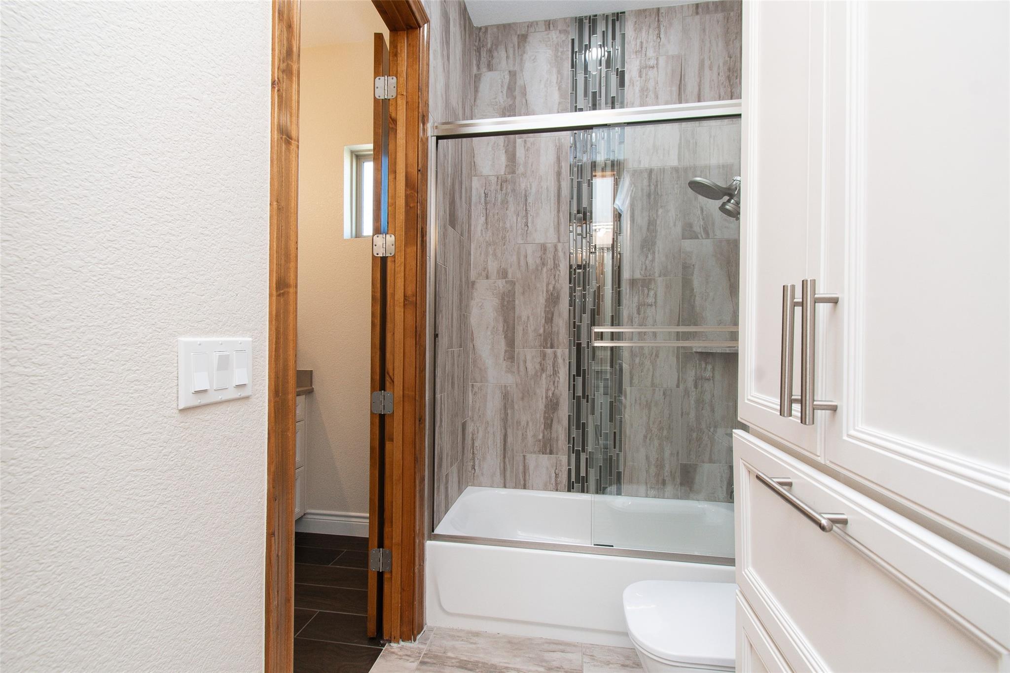 Georgetown, Texas, 78626, United States, ,3 BathroomsBathrooms,Residential,Active,1701682