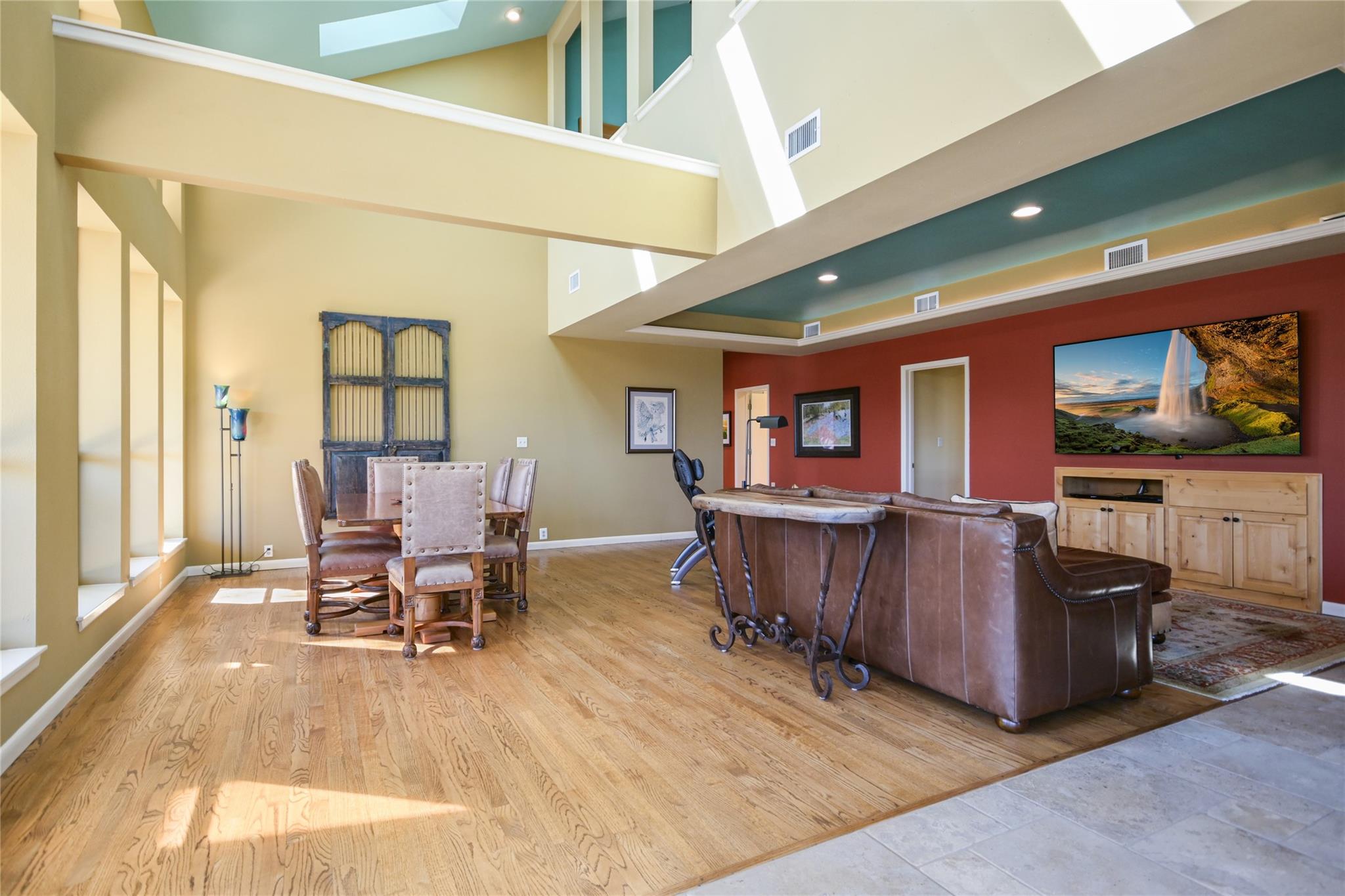 Dripping Springs, Texas, 78620, United States, ,3 BathroomsBathrooms,Residential,Active,1704418