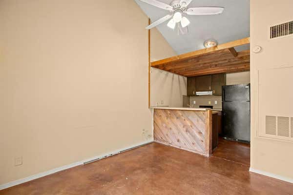 4205 SPEEDWAY APT 304, AUSTIN, TX 78751 - Image 1