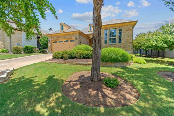 159 WELLINGTON DR, AUSTIN, TX 78737 - Image 1