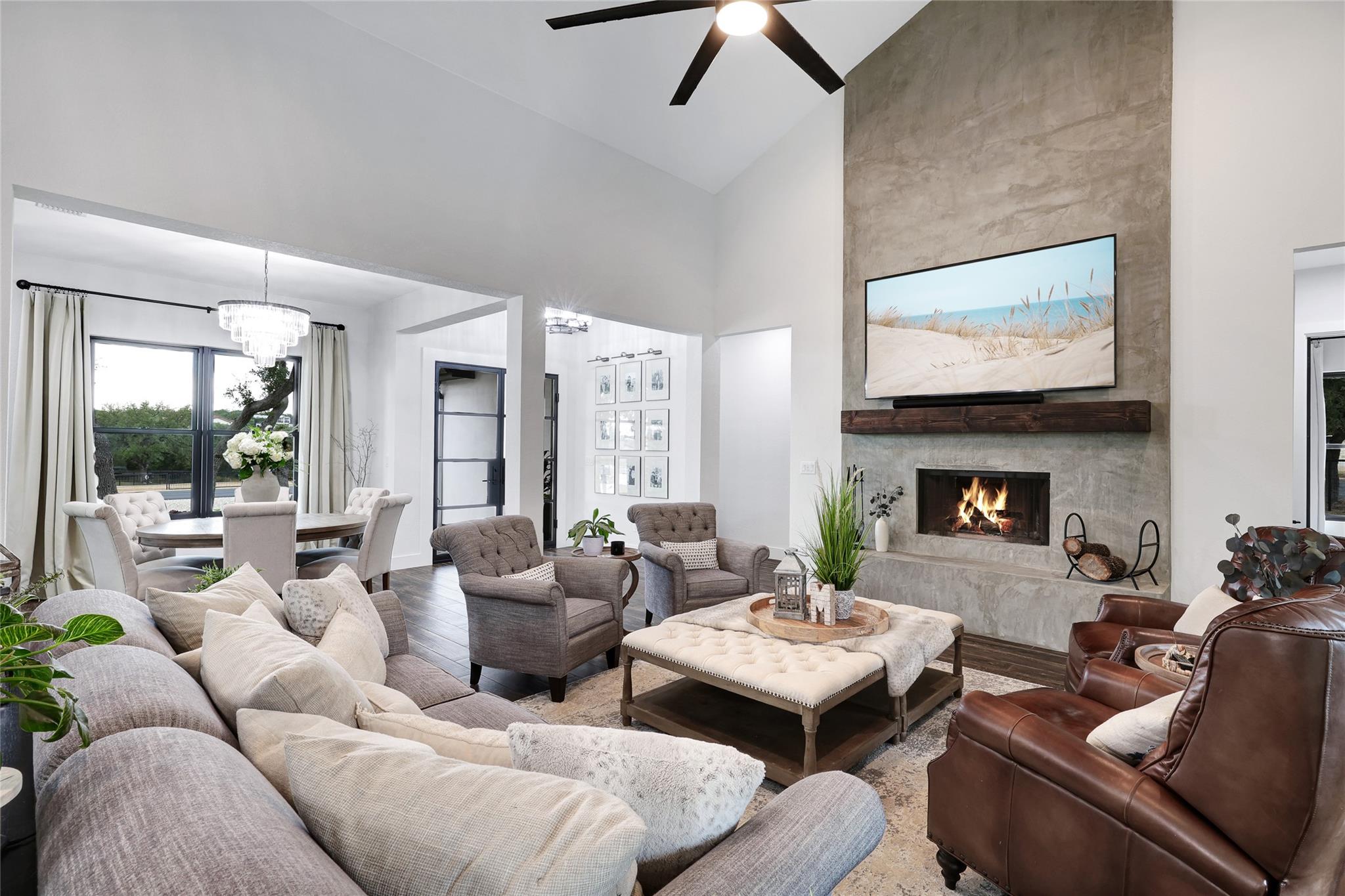 New Braunfels, Texas, 78132, United States, 4 Bedrooms Bedrooms, ,4 BathroomsBathrooms,Residential,Active,1929930