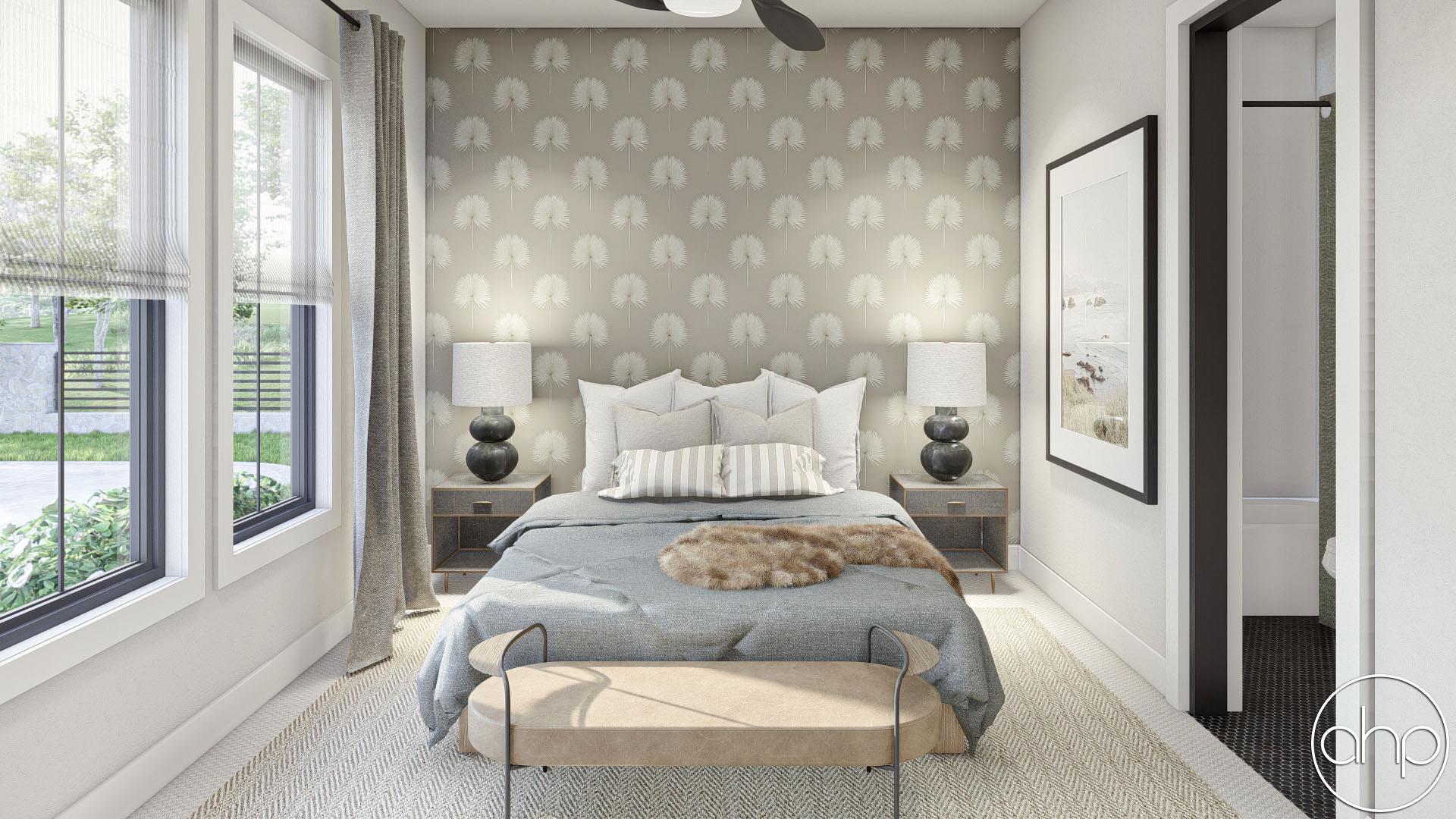 Marble Falls, Texas, 78654, United States, 4 Bedrooms Bedrooms, ,5 BathroomsBathrooms,Residential,Active,1992298