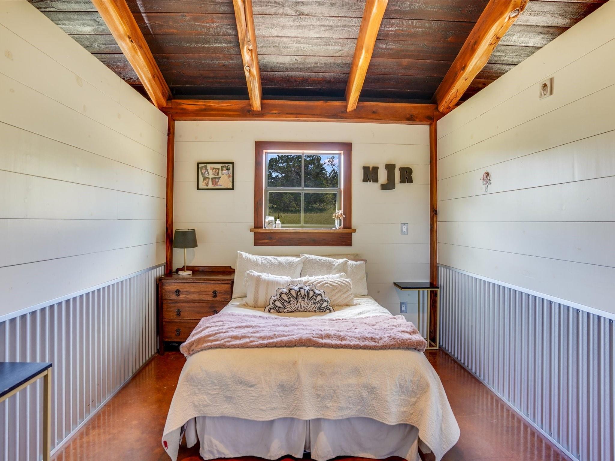 Wimberley, Texas, 78676, United States, ,2 BathroomsBathrooms,Residential,Active,1702231