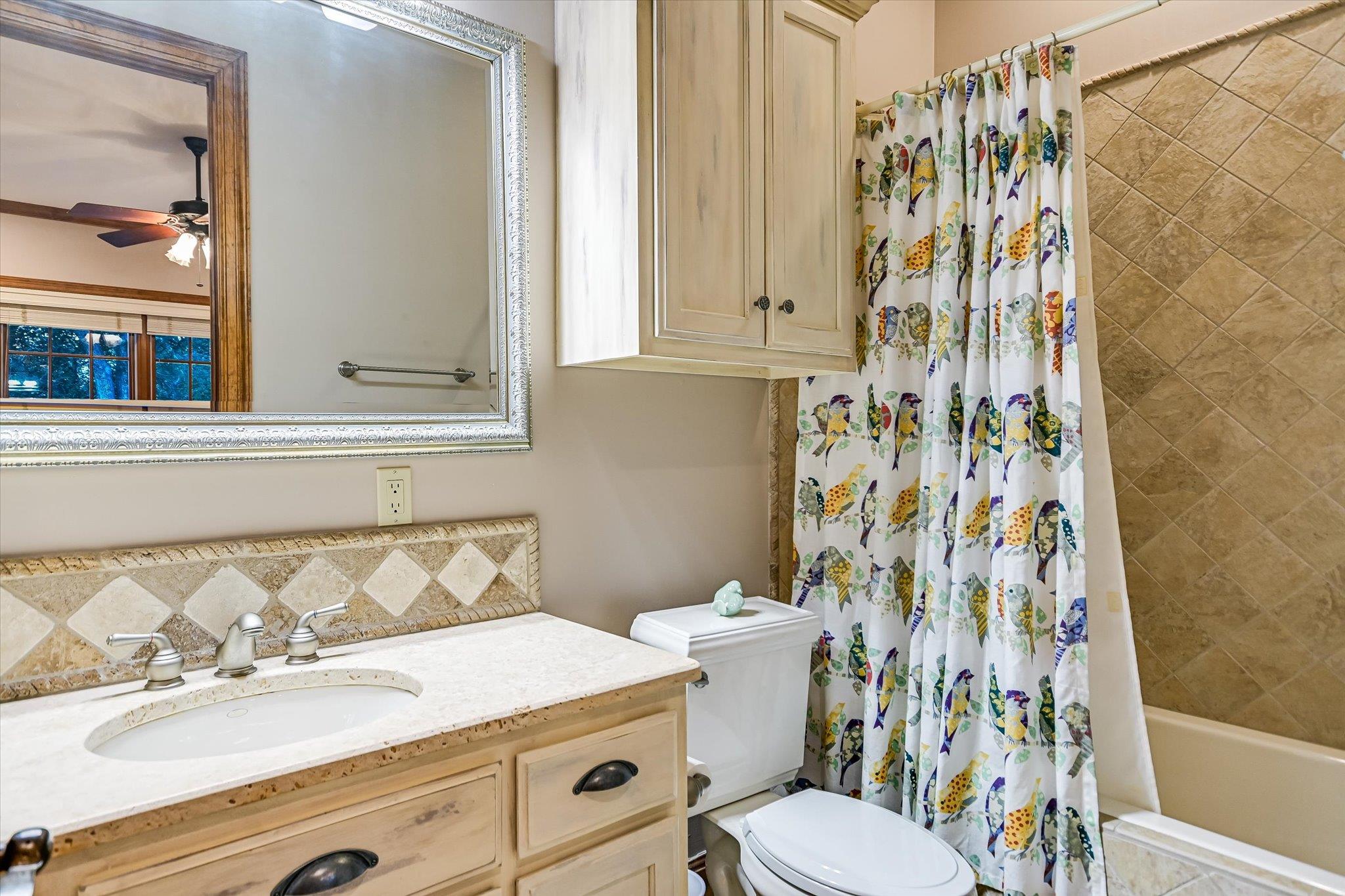 Wimberley, Texas, 78676, United States, 5 Bedrooms Bedrooms, ,4 BathroomsBathrooms,Residential,Active,1973530