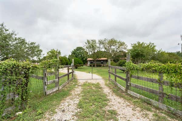 8562 OLD LOCKHART HWY, BUDA, TX 78610 - Image 1