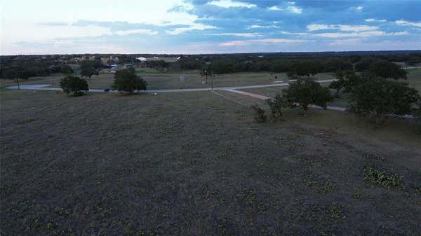 106 N WATERBUCK WAY, LAMPASAS, TX 76550, photo 3 of 12