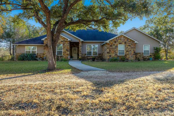 1026 KONETZKE LN, LA GRANGE, TX 78945 - Image 1