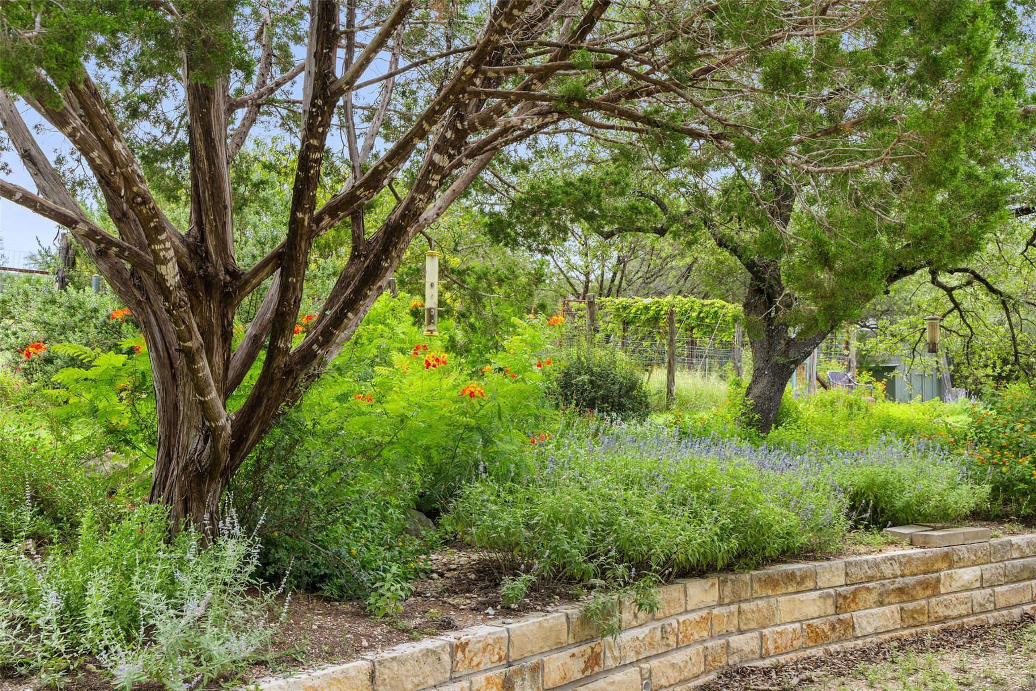 Spicewood, Texas, 78669, United States, 2 Bedrooms Bedrooms, ,2 BathroomsBathrooms,Residential,Active,1899916