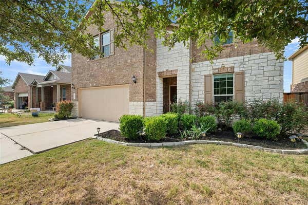 21005 ISLE OF GLASS ST, PFLUGERVILLE, TX 78660 - Image 1