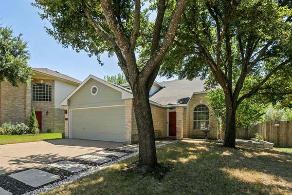 15541 IMPERIAL JADE DR, AUSTIN, TX 78728 - Image 1