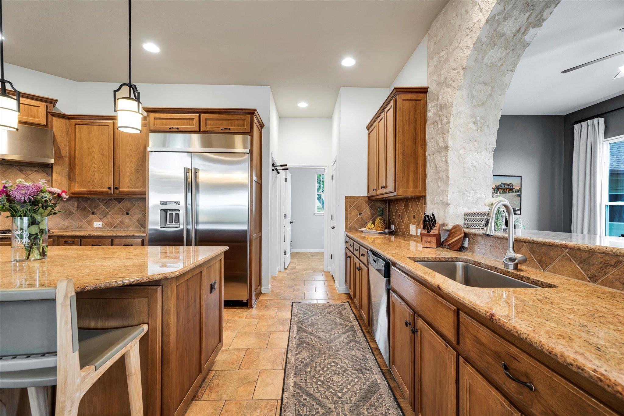 Wimberley, Texas, 78676, United States, ,4 BathroomsBathrooms,Residential,Active,1781812