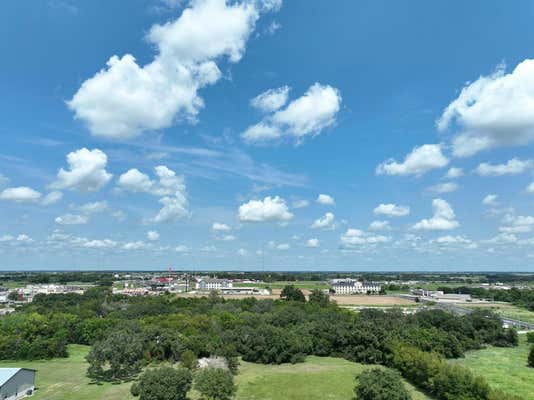 1162 COUNTY ROAD 234B, HALLETTSVILLE, TX 77964 - Image 1