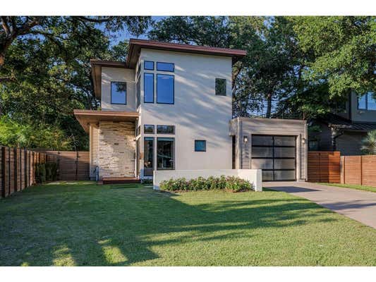 2408 W 9TH ST, AUSTIN, TX 78703 - Image 1