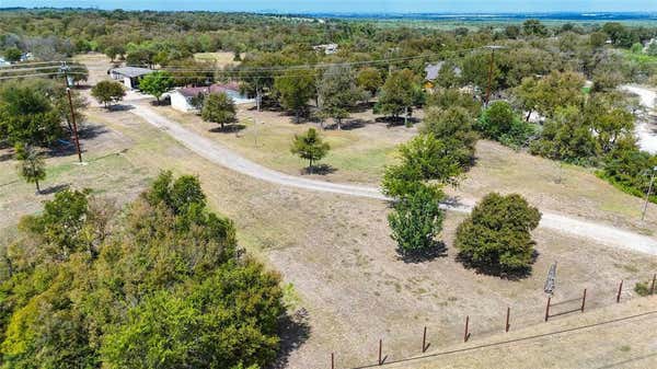 8106 WOLF LN, DEL VALLE, TX 78617 - Image 1