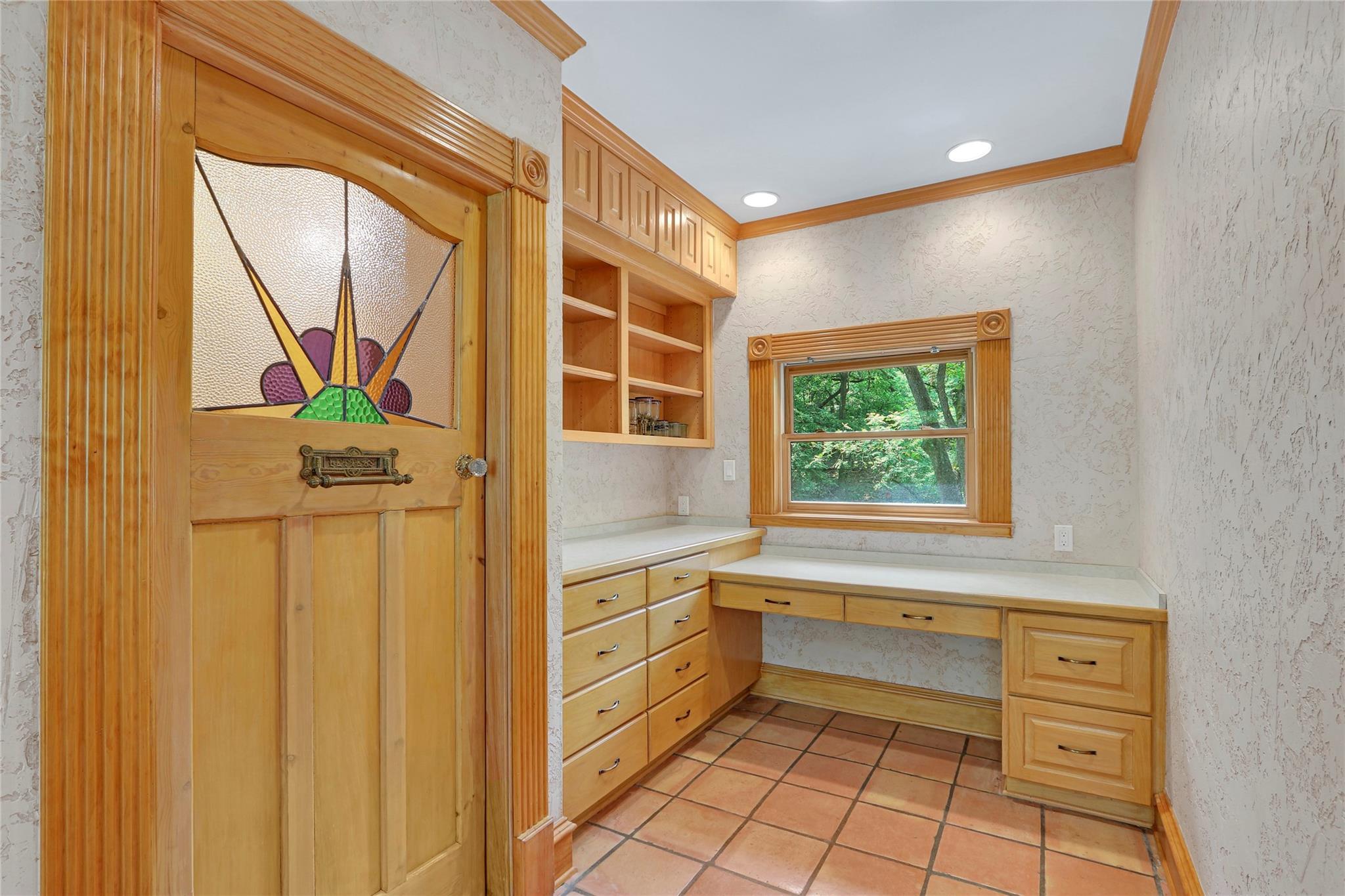 Wimberley, Texas, 78676, United States, 5 Bedrooms Bedrooms, ,6 BathroomsBathrooms,Residential,Active,1702220