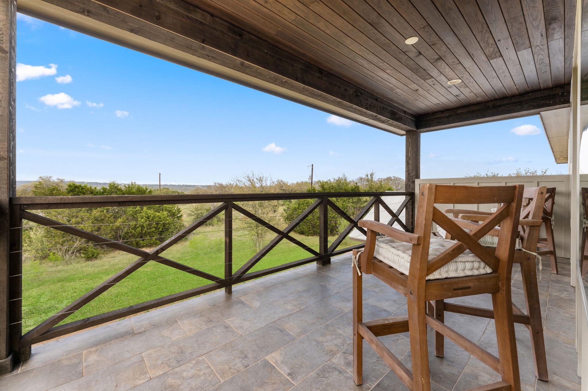 Spicewood, Texas, 78669, United States, 5 Bedrooms Bedrooms, ,6 BathroomsBathrooms,Residential,Active,2007979