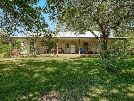 294 LOIS LN, PAIGE, TX 78659 - Image 1