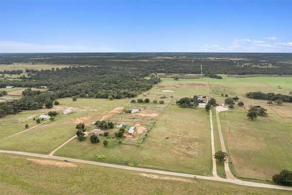 1286 COUNTY ROAD 446, ROCKDALE, TX 76567 - Image 1