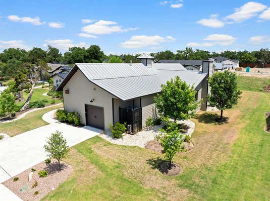 2108 QUIET STABLES CIR, CEDAR PARK, TX 78613 - Image 1