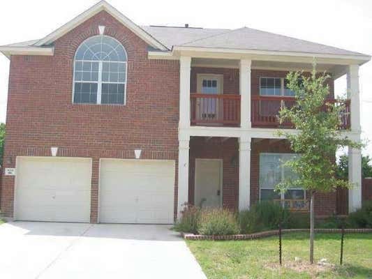 800 WINDSOR HILL DR, PFLUGERVILLE, TX 78660 - Image 1