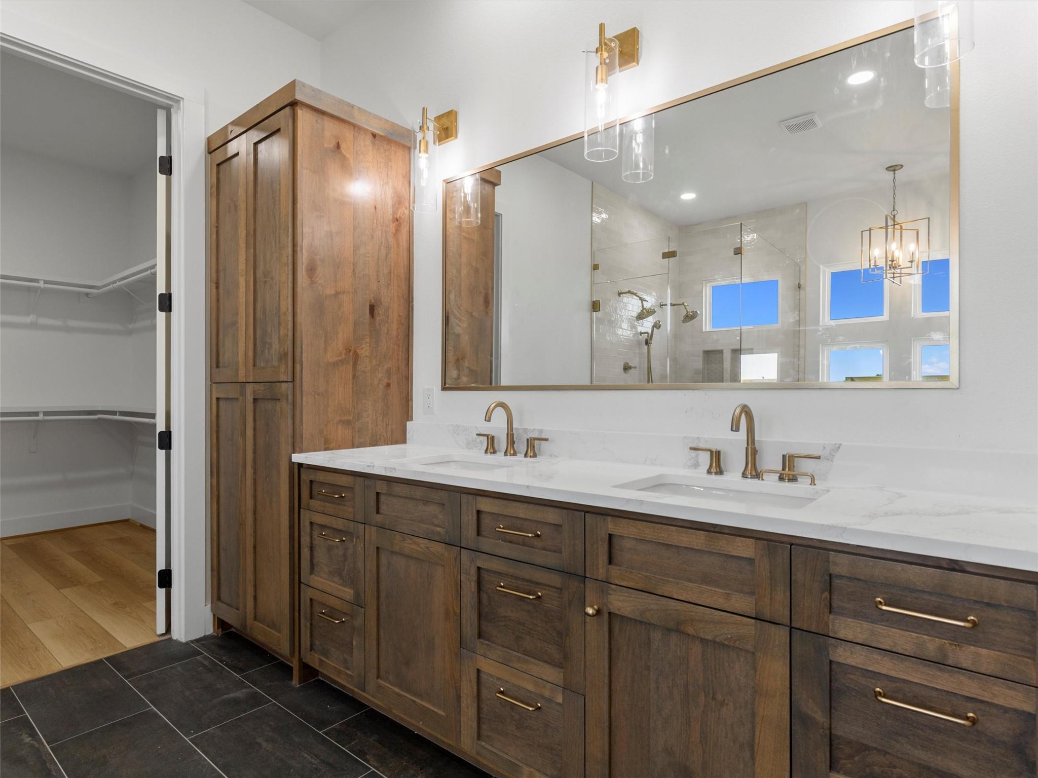 Smithville, Texas, 78957, United States, ,4 BathroomsBathrooms,Residential,Active,1852736