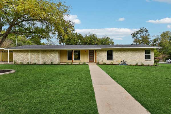 202 E CADDO ST, AUSTIN, TX 78753 - Image 1