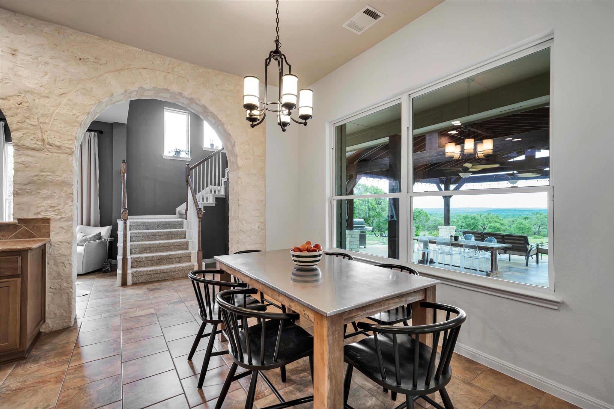 Wimberley, Texas, 78676, United States, ,4 BathroomsBathrooms,Residential,Active,1781812