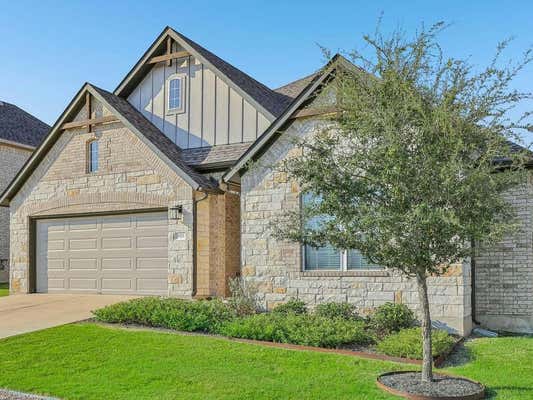 8501 MOCCASIN PATH, AUSTIN, TX 78736 - Image 1