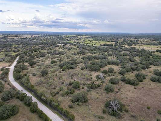 783 COUNTY ROAD 2400, LOMETA, TX 76853, photo 3 of 21