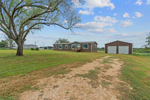 41 PRIVATE ROAD 3492, GONZALES, TX 78629 - Image 1