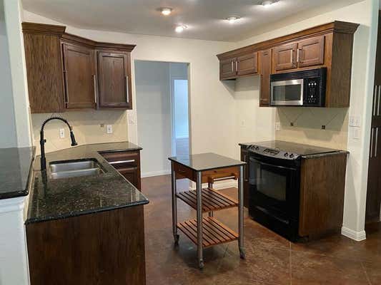 18604 BUCKHORN CIR, POINT VENTURE, TX 78645, photo 3 of 14