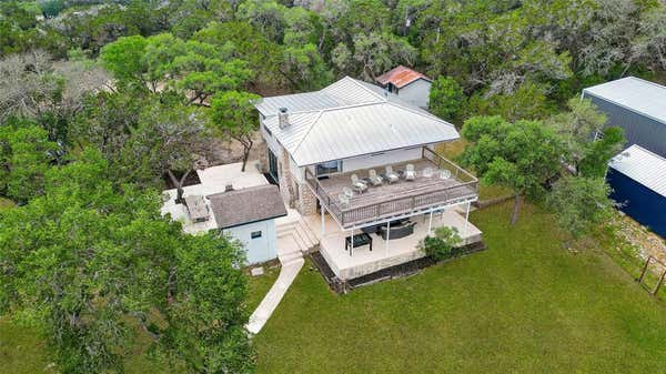 550 COUNTY ROAD 262, MICO, TX 78056 - Image 1