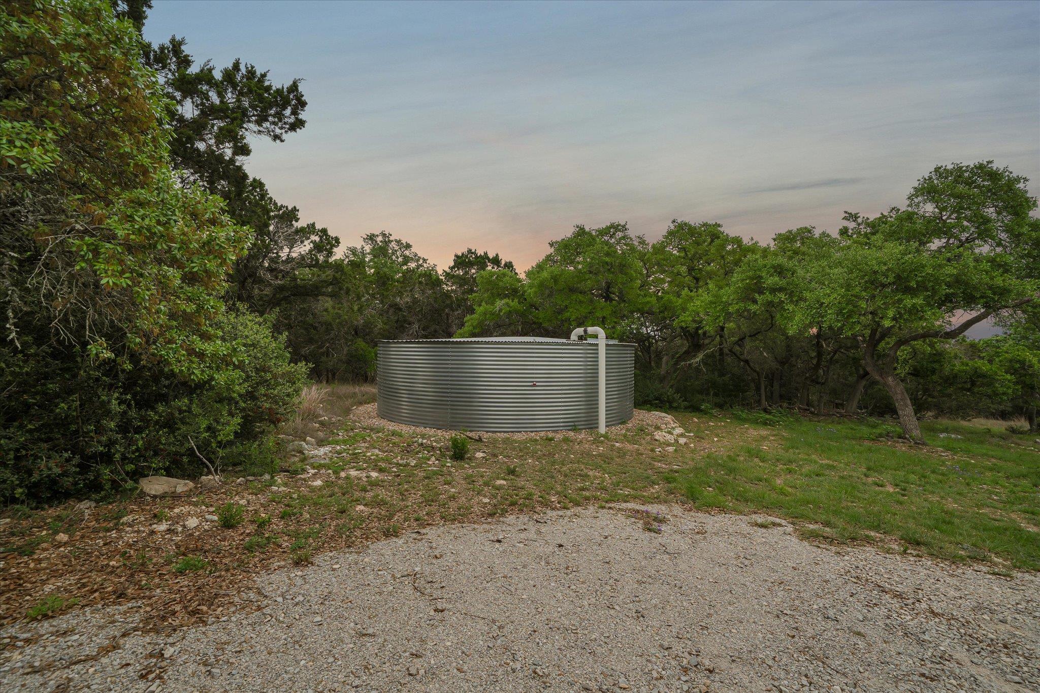 Wimberley, Texas, 78676, United States, ,4 BathroomsBathrooms,Residential,Active,1781812