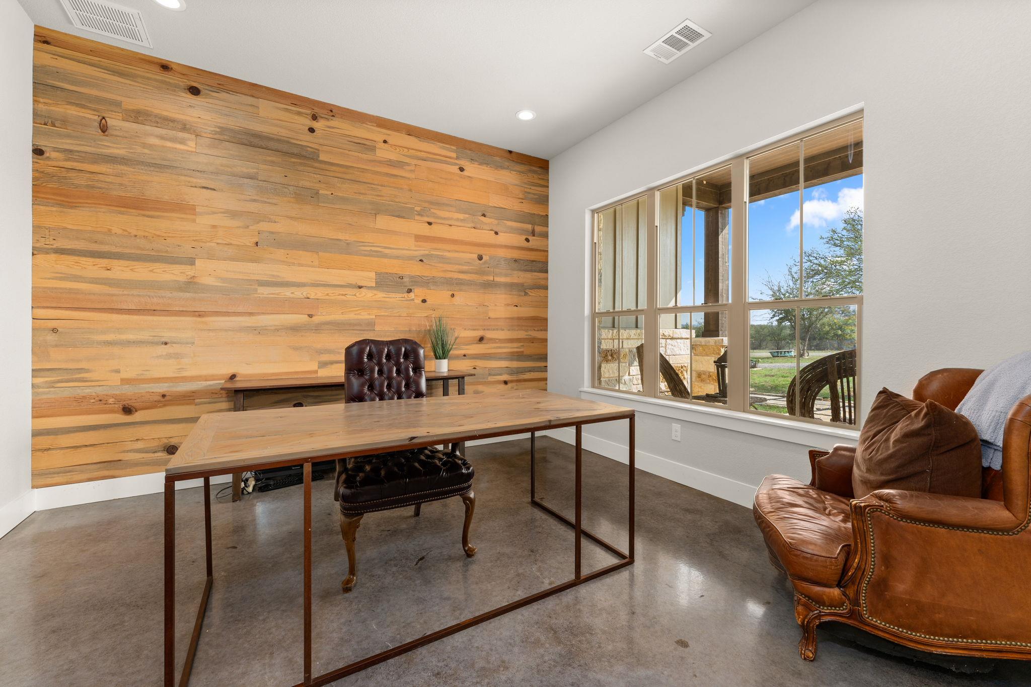 Spicewood, Texas, 78669, United States, 5 Bedrooms Bedrooms, ,6 BathroomsBathrooms,Residential,Active,2007979