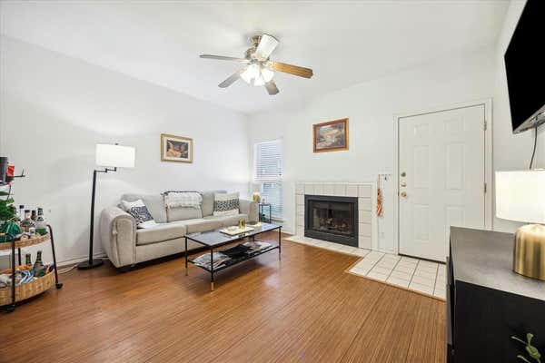 2414 LONGVIEW ST APT 204, AUSTIN, TX 78705 - Image 1