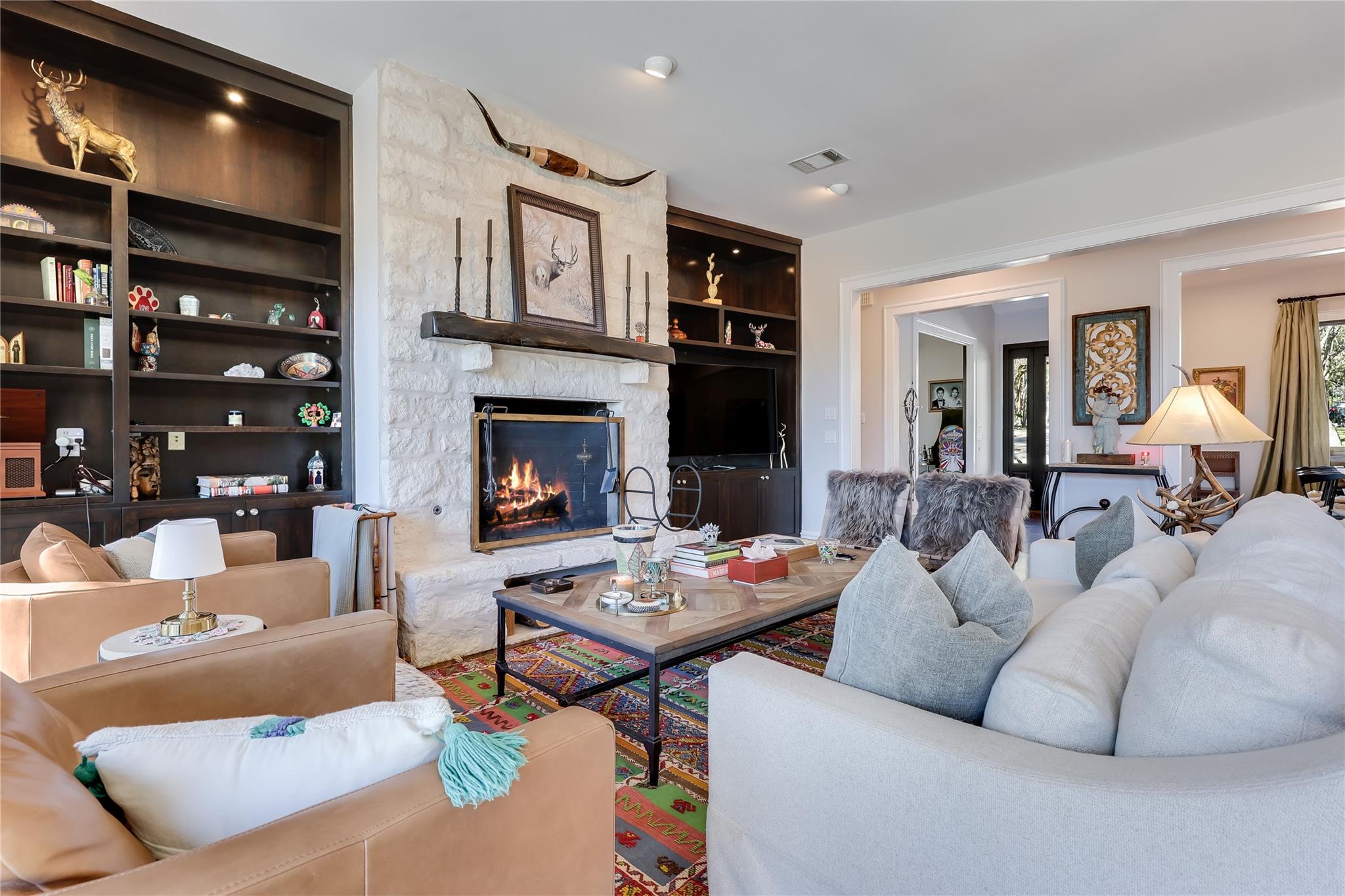 Austin, Texas, 78734, United States, 6 Bedrooms Bedrooms, ,7 BathroomsBathrooms,Residential,Active,2012899