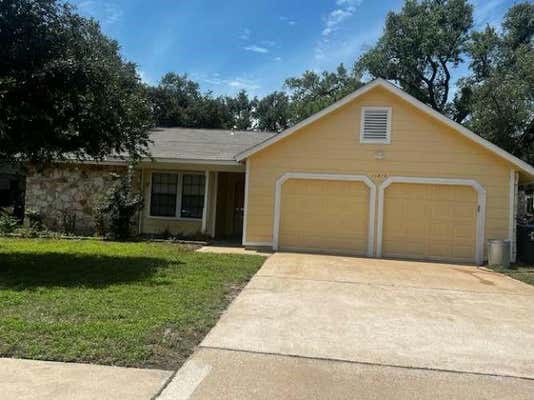 11476 BRISTLE OAK TRL, AUSTIN, TX 78750 - Image 1