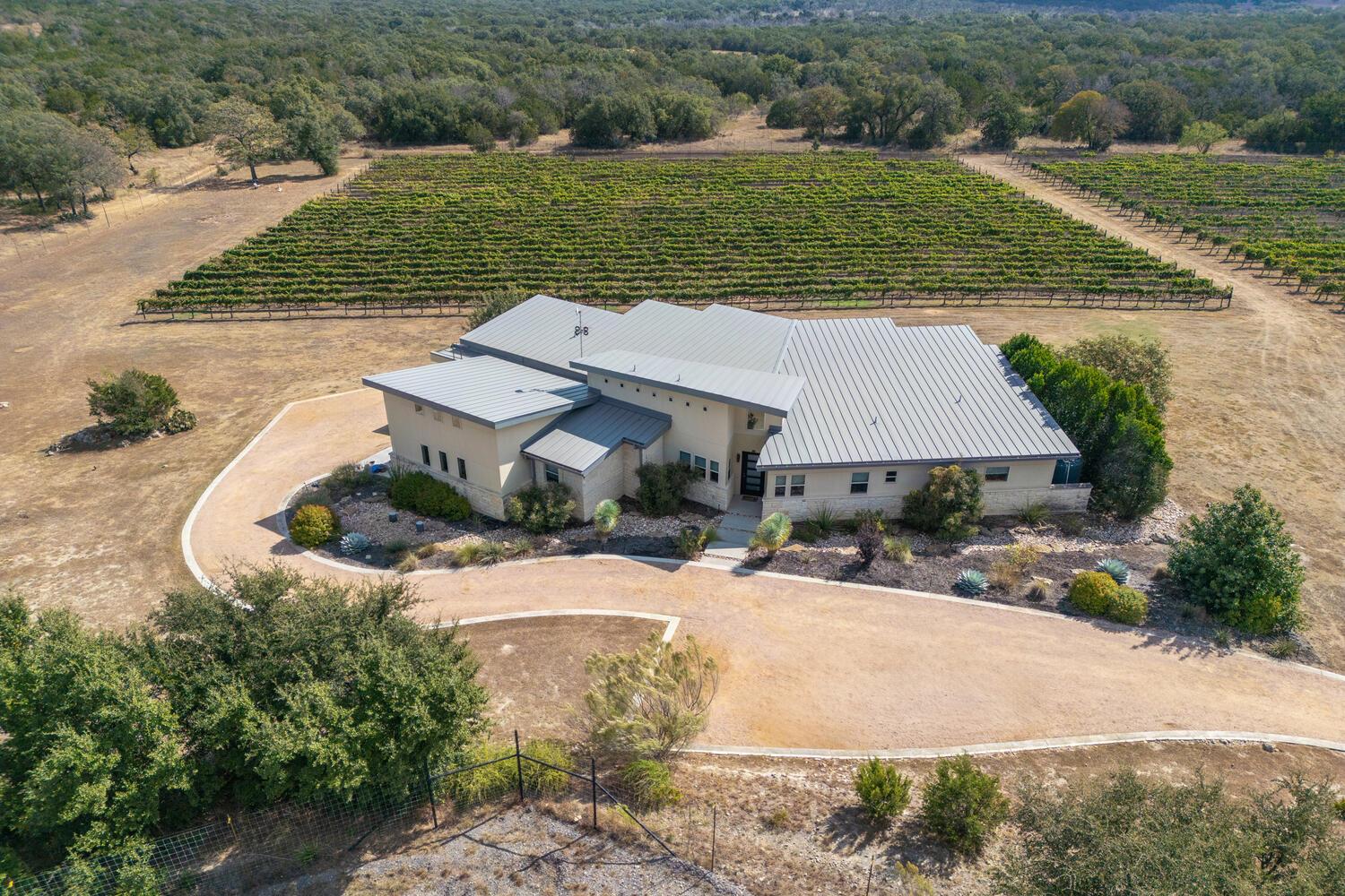 Round Mountain, Texas, 78663, United States, 4 Bedrooms Bedrooms, ,4 BathroomsBathrooms,Residential,Active,1966021