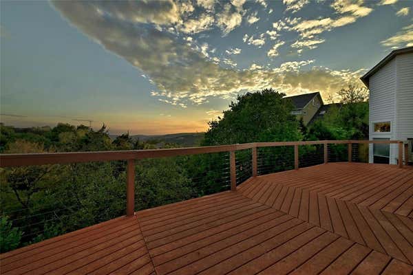 9216 KNOLL CREST LOOP, AUSTIN, TX 78759 - Image 1