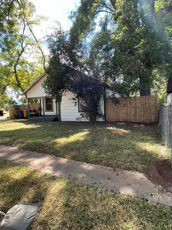 3507 GOVALLE AVE, AUSTIN, TX 78702, photo 1 of 14