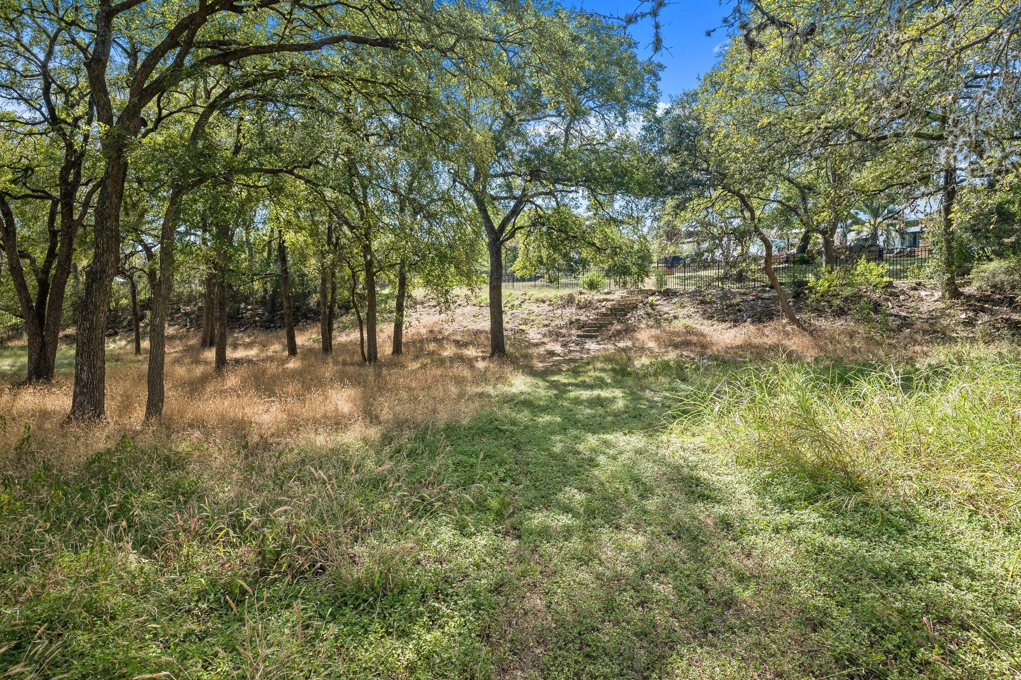 Lakeway, Texas, 78734, United States, 4 Bedrooms Bedrooms, ,3 BathroomsBathrooms,Residential,Active,1945096