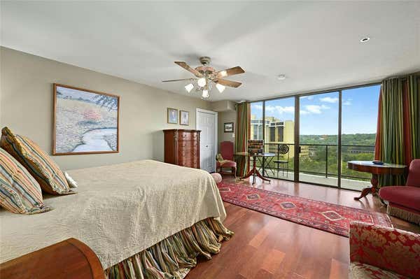 40 N INTERSTATE 35 APT 8C1, AUSTIN, TX 78701 - Image 1