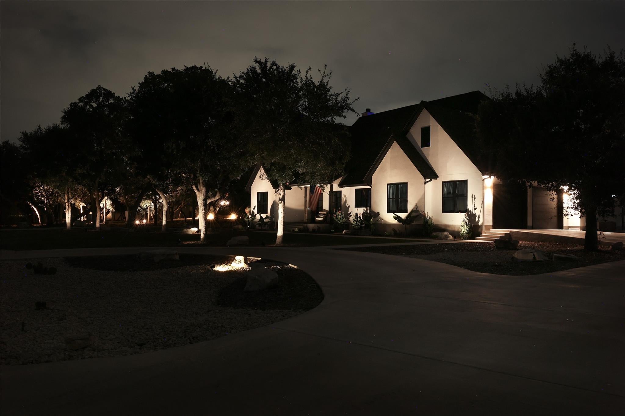 New Braunfels, Texas, 78132, United States, 4 Bedrooms Bedrooms, ,4 BathroomsBathrooms,Residential,Active,1929930