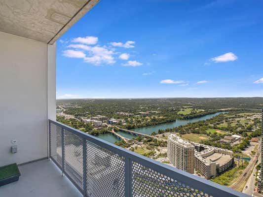 301 WEST AVE UNIT 4301, AUSTIN, TX 78701, photo 2 of 40