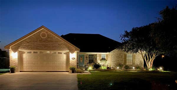 134 CASTLEWOOD DR, SEGUIN, TX 78155 - Image 1