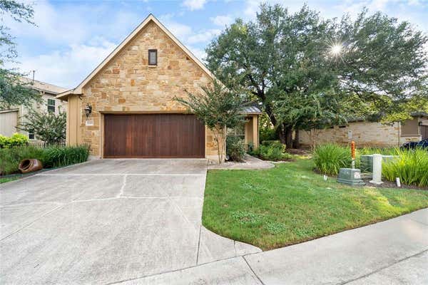 12432 GRAY CAMLET LN # 88, AUSTIN, TX 78748 - Image 1