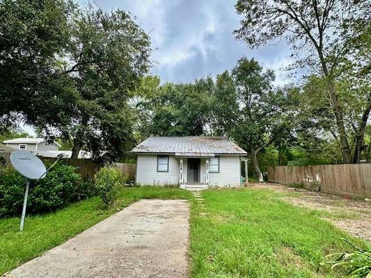 26342 WELCH LN, SPLENDORA, TX 77372 - Image 1