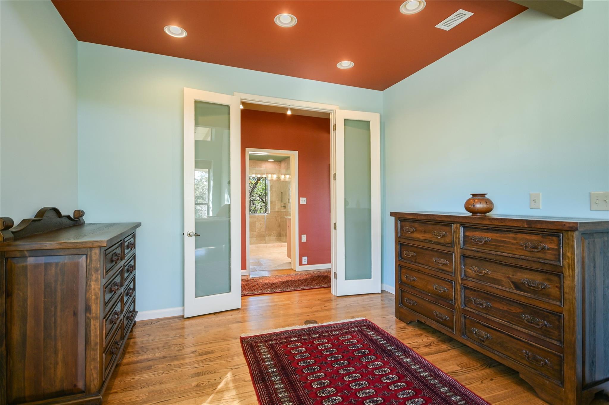 Dripping Springs, Texas, 78620, United States, ,3 BathroomsBathrooms,Residential,Active,1704418