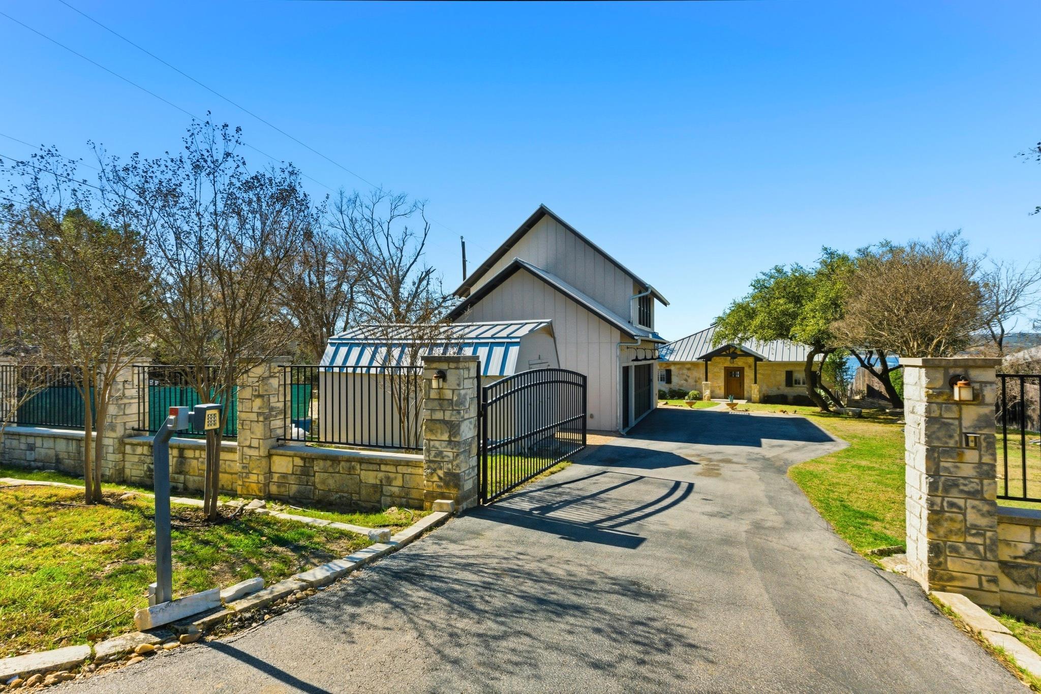 Volente, Texas, 78641, United States, 4 Bedrooms Bedrooms, ,3 BathroomsBathrooms,Residential,Active,2023945