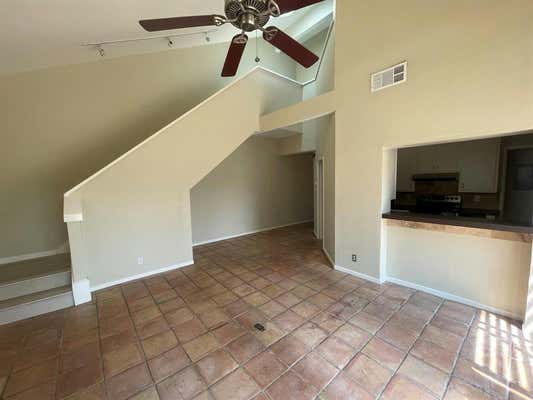 1707 SPYGLASS DR APT 60, AUSTIN, TX 78746 - Image 1